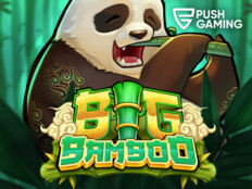 Casino extra bonus code31